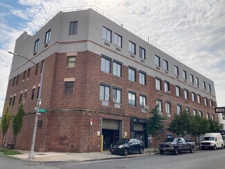 Gowanus Commercial Real Estate For Rent Lease Brooklyn Ny Showcase