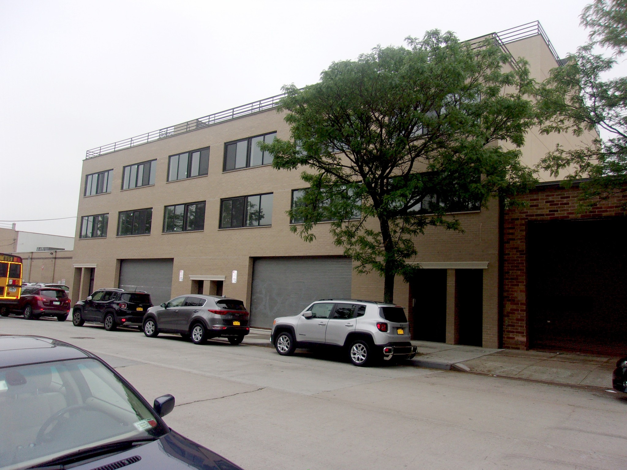 1961 49th St, Long Island City, NY for Rent