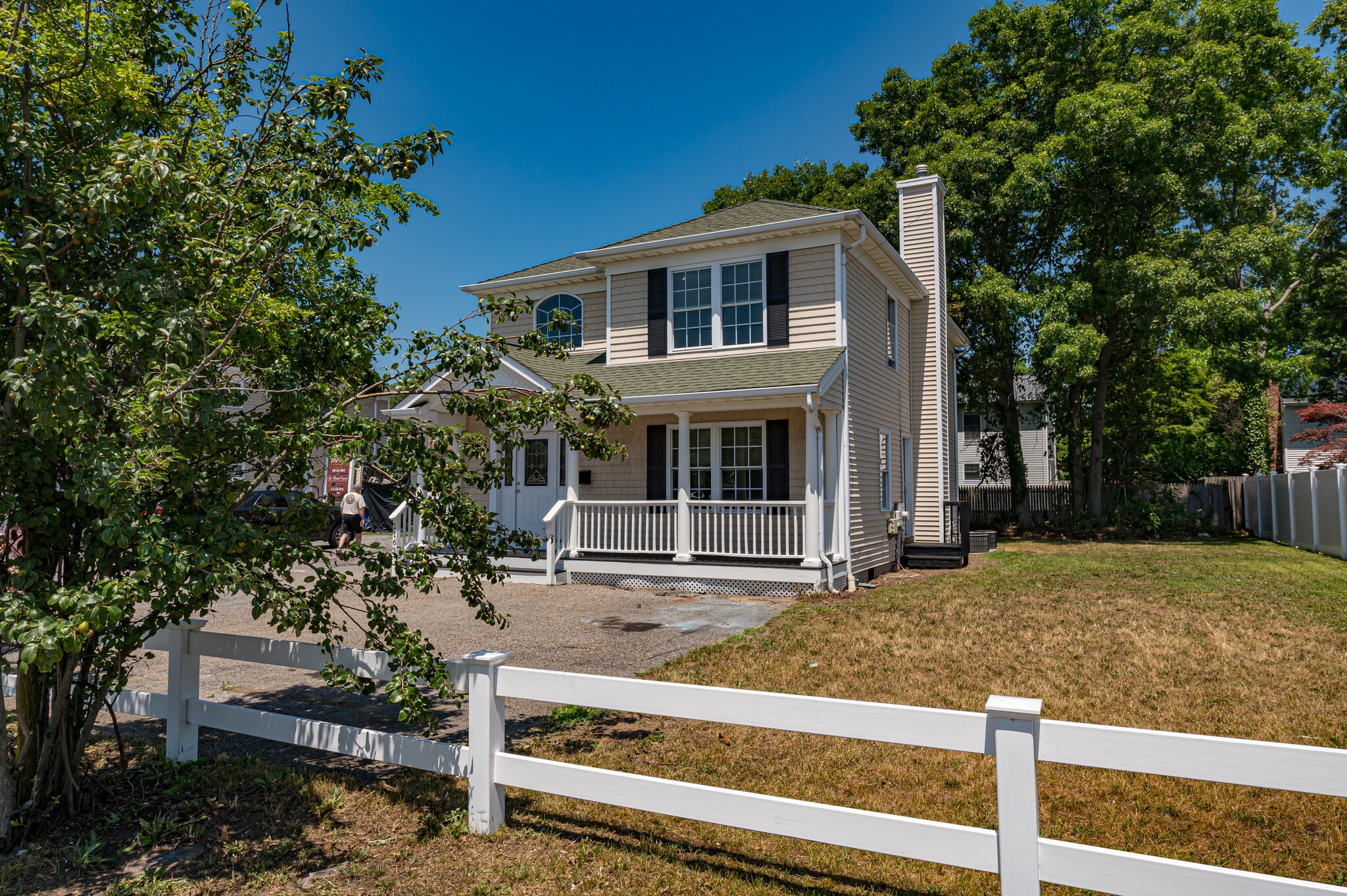 2163 Sunrise Hwy, Islip, NY for Sale