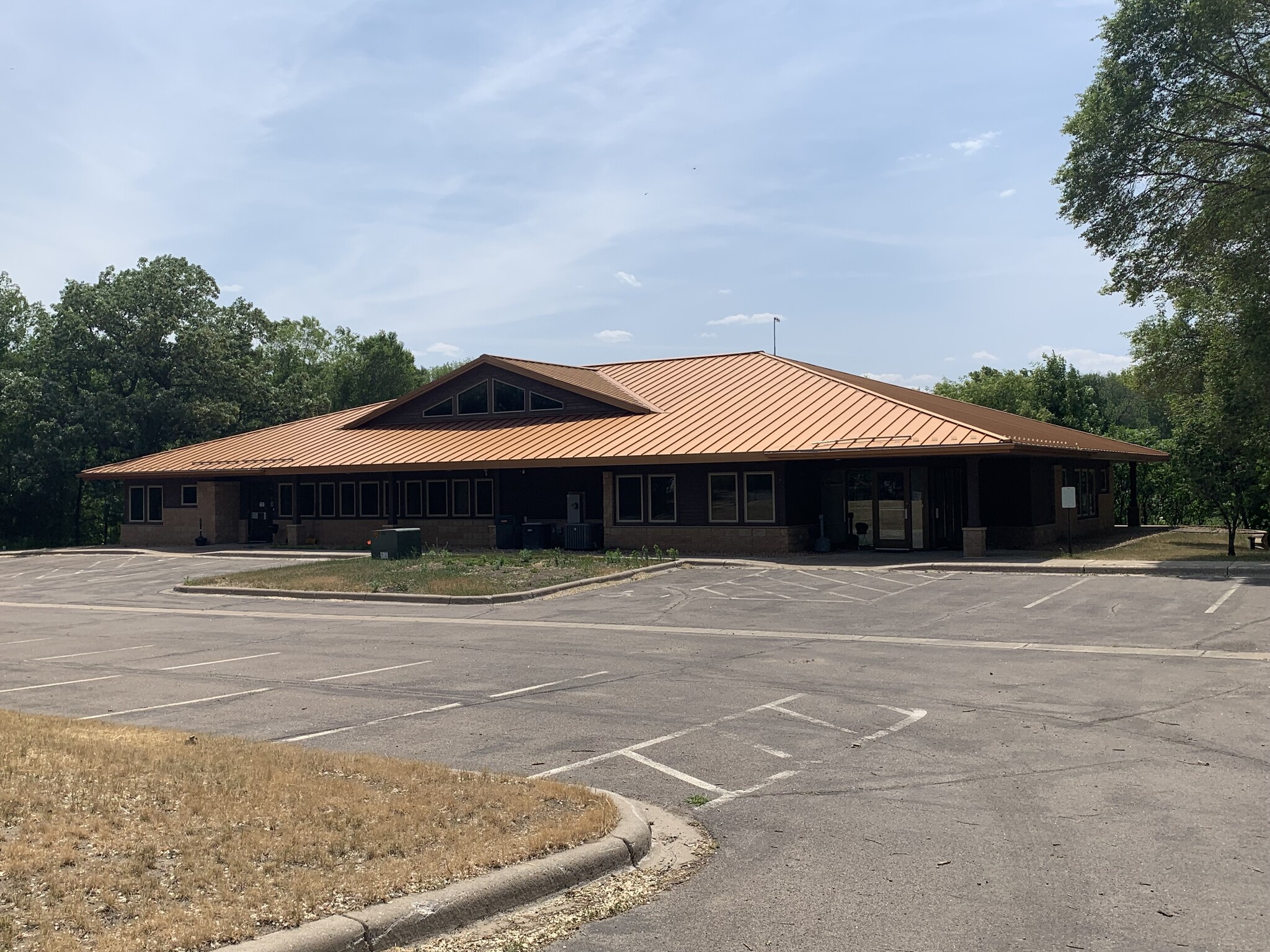 16028 Forest Blvd N, Hugo, MN for Rent