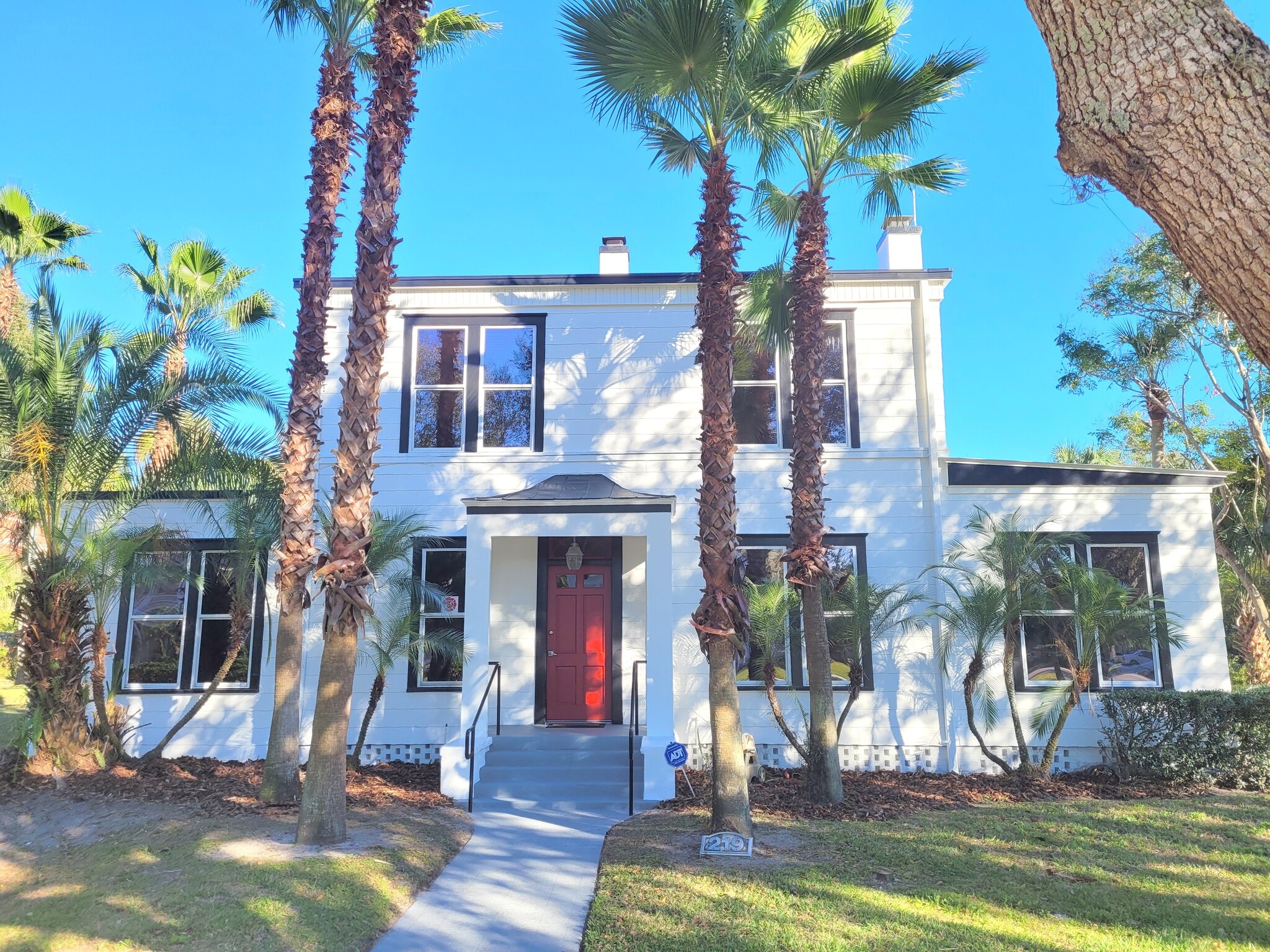 219 S Clyde Ave, Kissimmee, FL for Sale