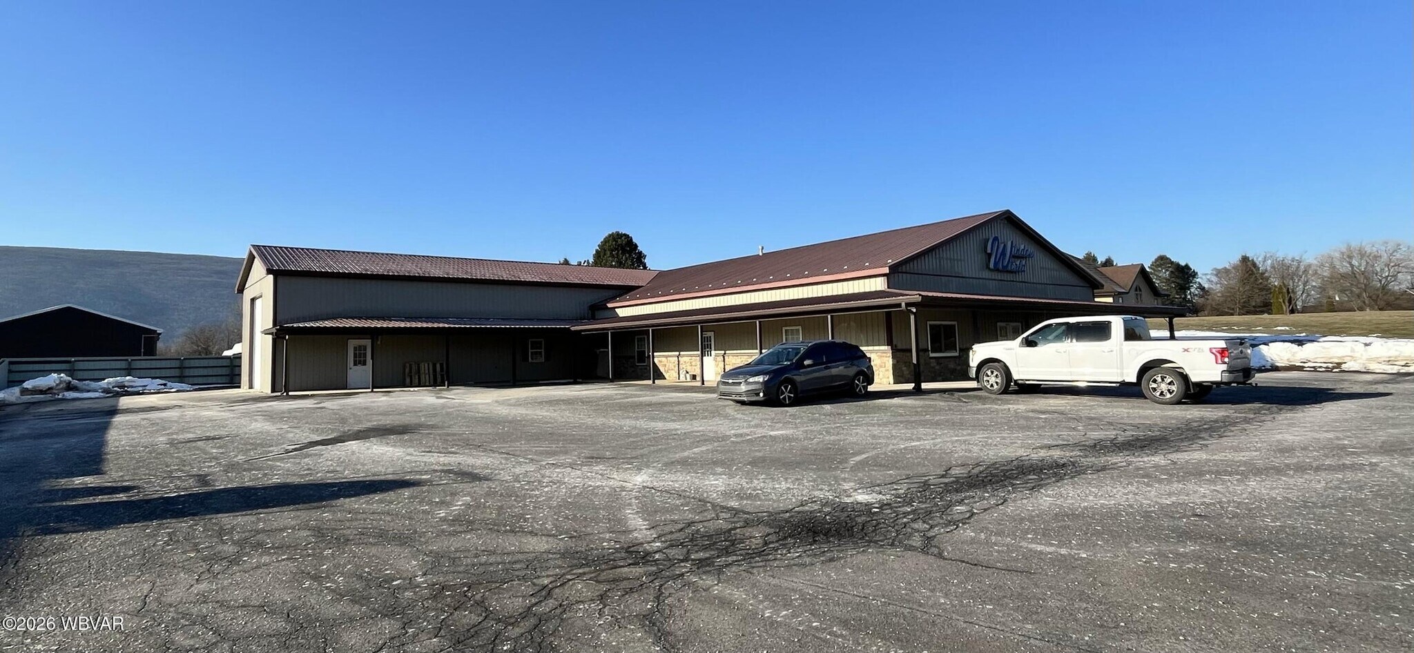 5297 Lycoming Mall Rd, Montoursville, PA for Sale