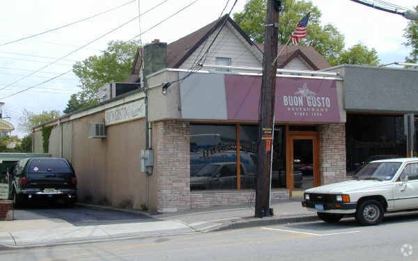 534 Durie Ave, Closter, NJ for Rent