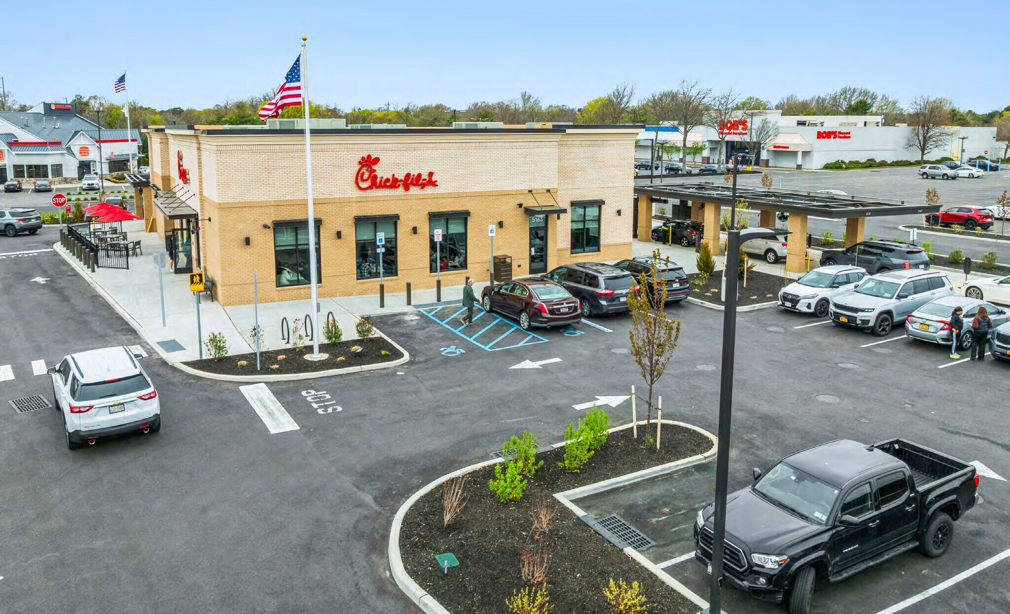 5163 Sunrise Hwy, Bohemia, NY for Sale