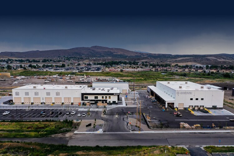 1520 Silver St, Elko, NV for Sale
