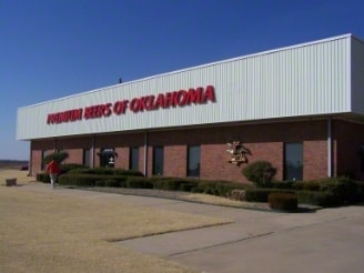 5301 SW 11th St, Lawton, OK for Sale