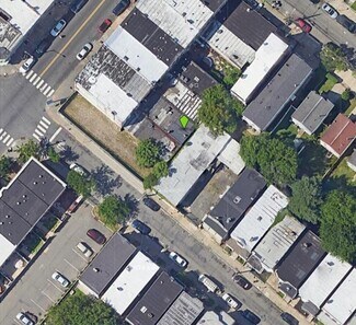 288 Martin Luther King Jr Dr  