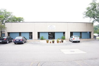 Livonia, MI Office - 14115 Farmington Rd Livonia, MI Office - 14115 Farmington Rd