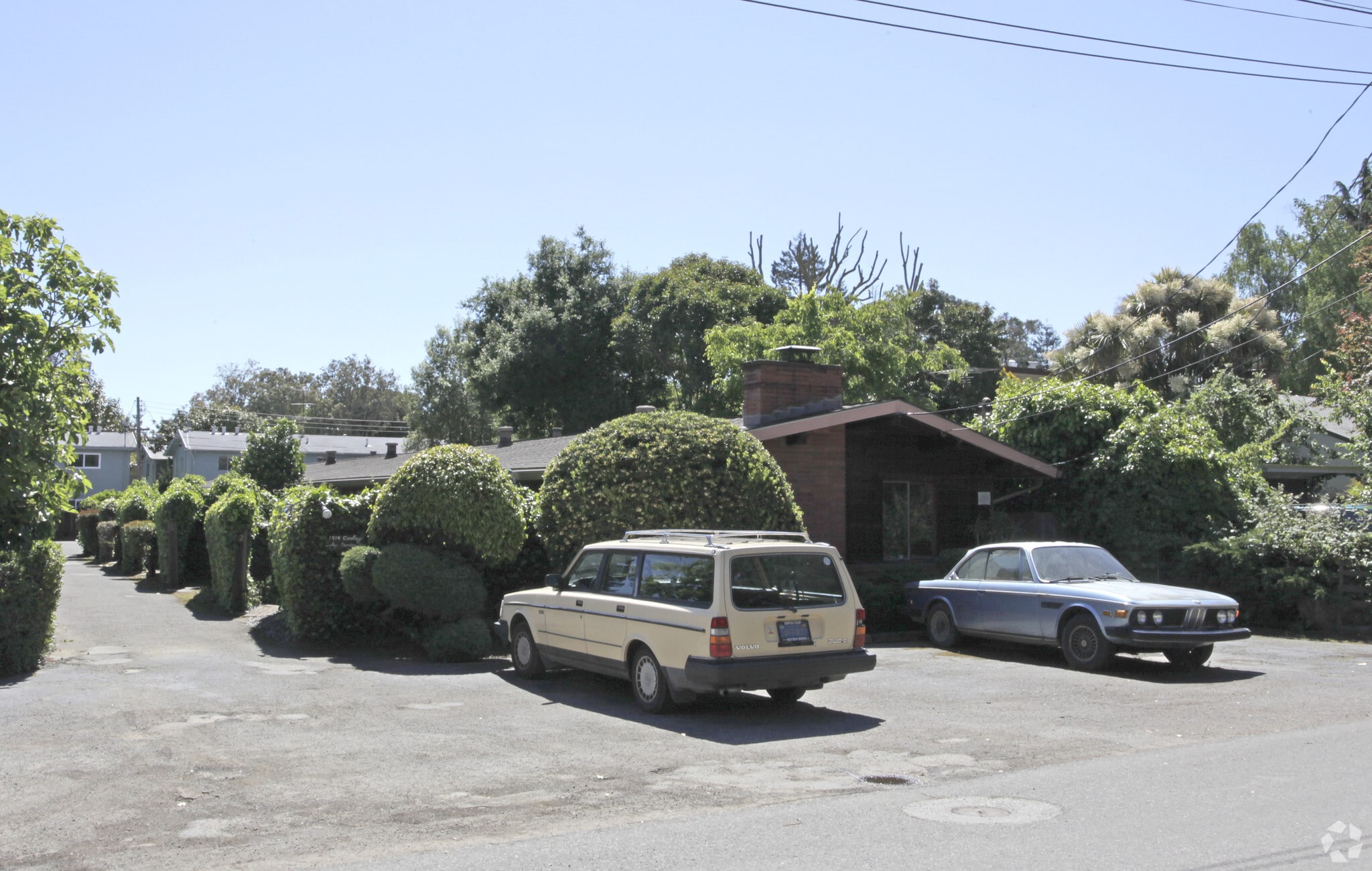 1914 Cooley Ave, Palo Alto, CA for Sale