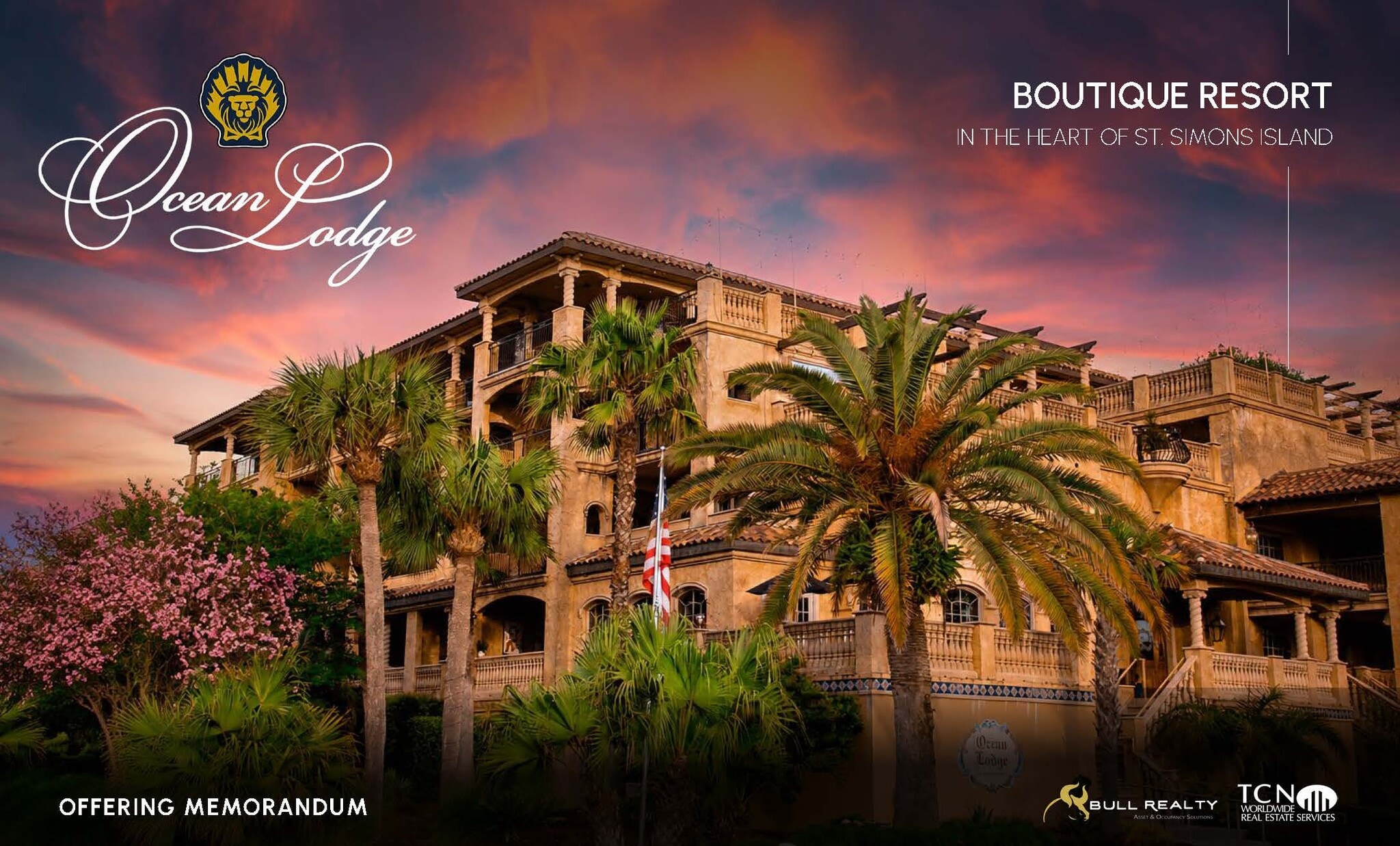 935 Beachview Dr, Saint Simons Island, GA for Sale