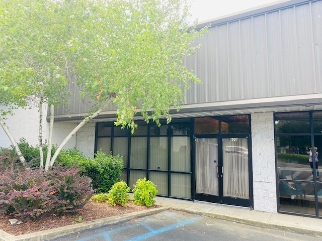 331 Waldron Rd, La Vergne, TN for Rent