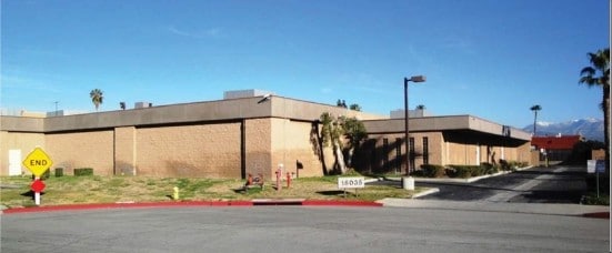 16035 Robin Way, City Of Industry, CA for Sale