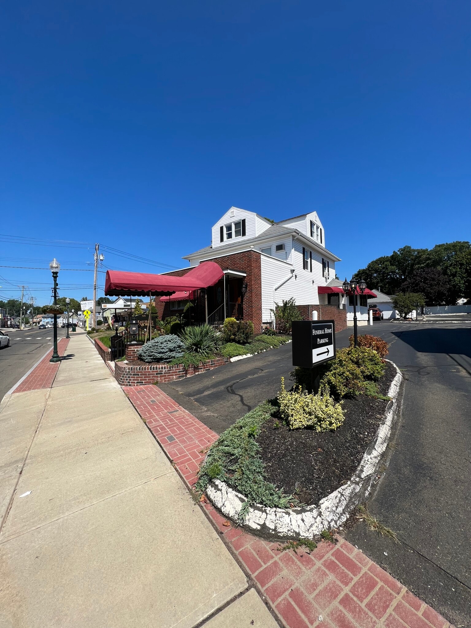 421 Main St East Haven, CT 06512 Office Property for Lease on