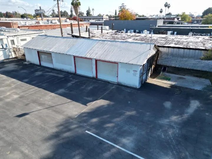 1345-1349 S Mooney Blvd, Visalia, CA for Rent