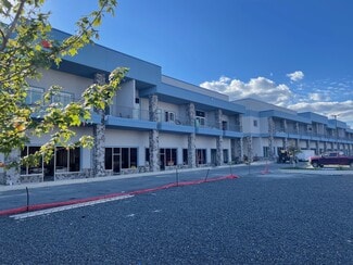 Sykesville, MD Retail - 53 Liberty Rd