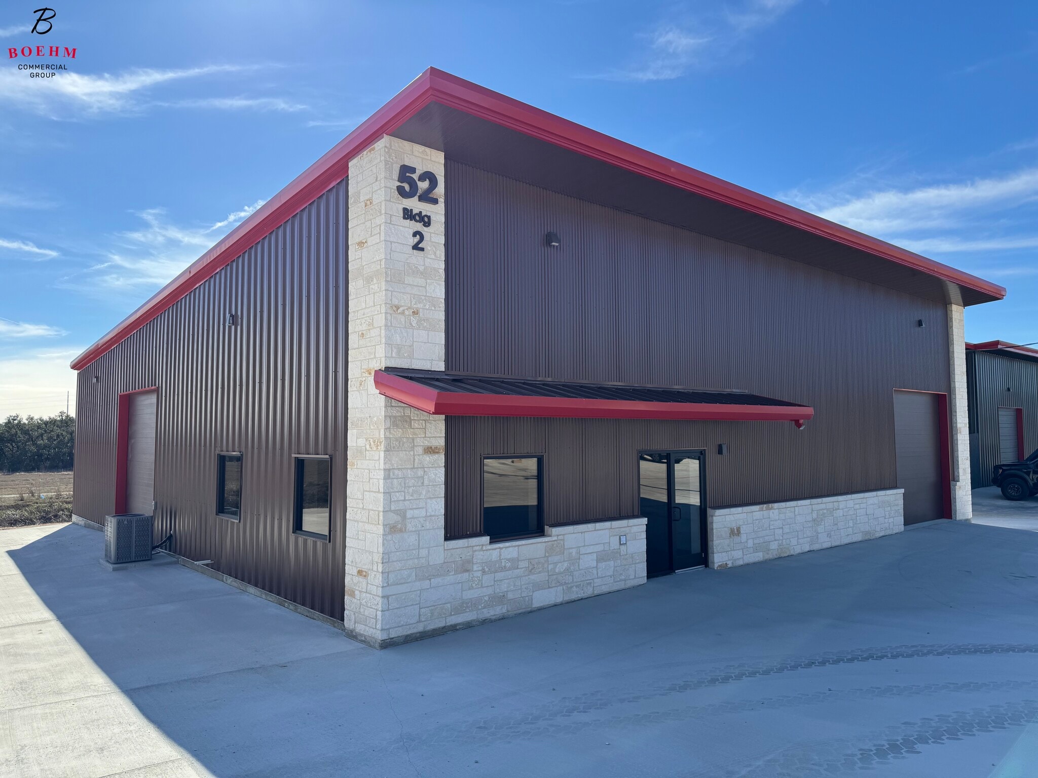 52 Worth Dr, Boerne, TX for Rent