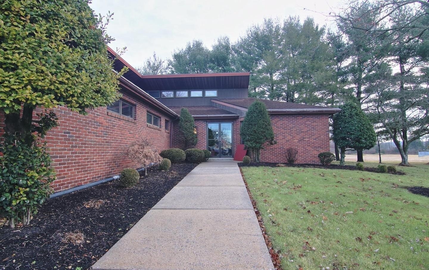1311 Ben Franklin Hwy W, Douglassville, PA for Rent