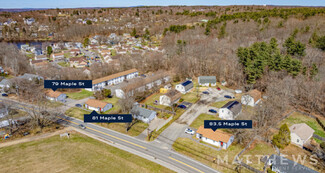 Spencer, MA undefined - 79-83.5 Maple Spencer MA 01562 st