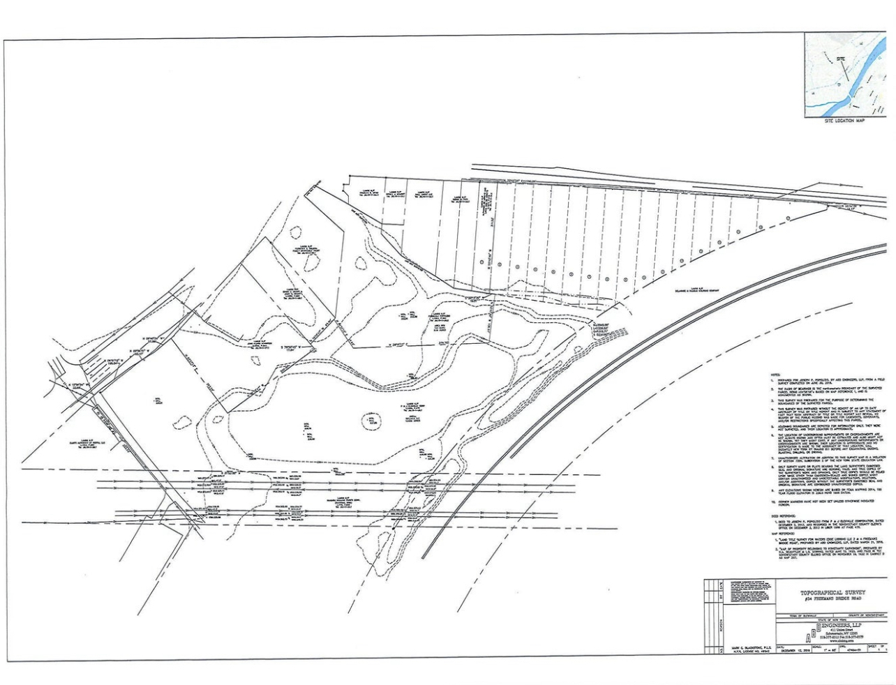 34 Freemans Bridge Rd, Schenectady, NY for Sale