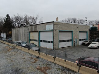 Lancaster, PA undefined - 175 Hazel St
