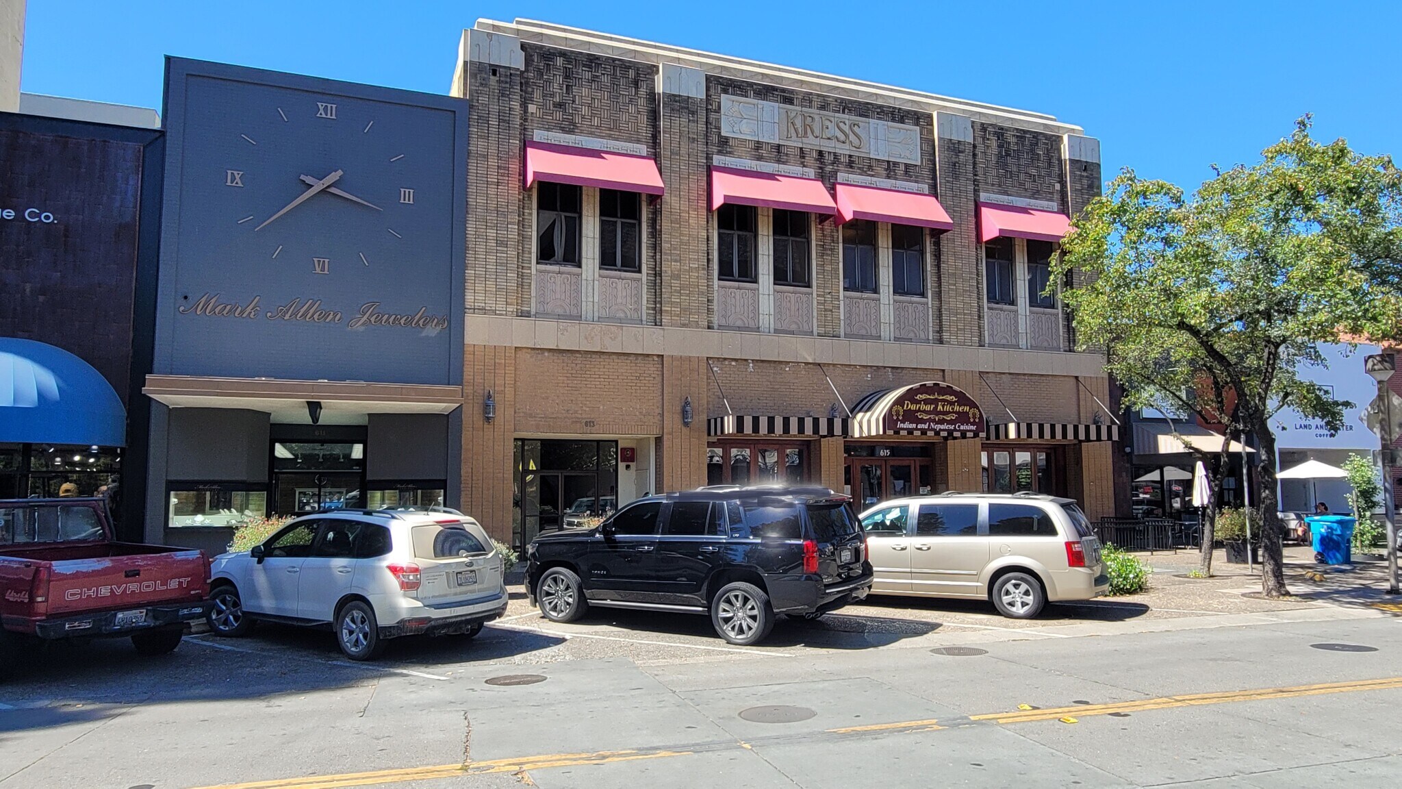 613 4th St, Santa Rosa, CA for Sale