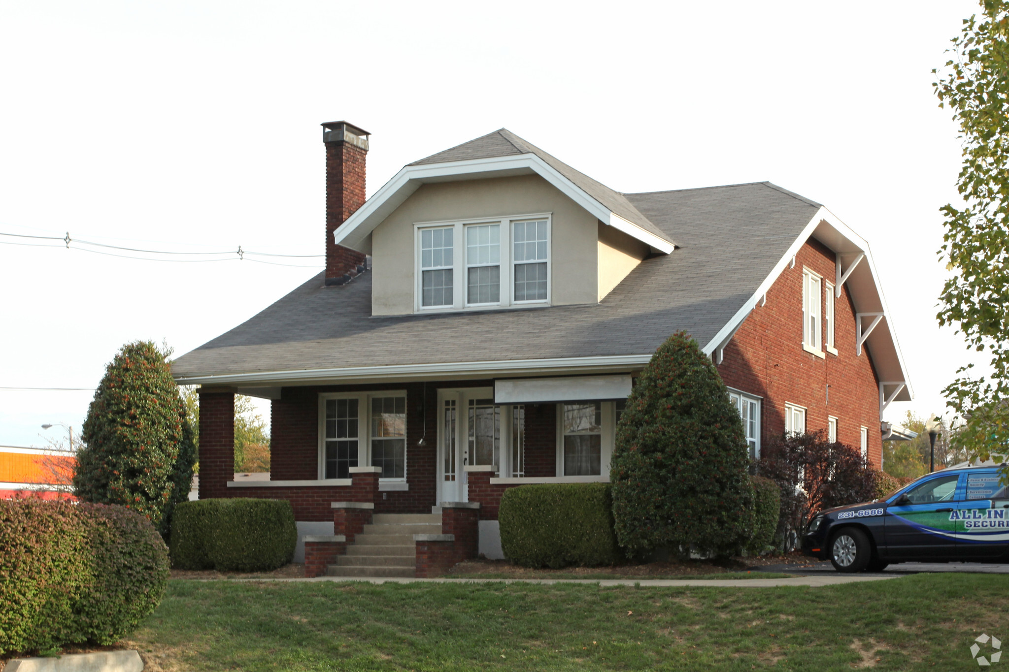 5809 Bardstown Rd, Louisville, KY for Rent