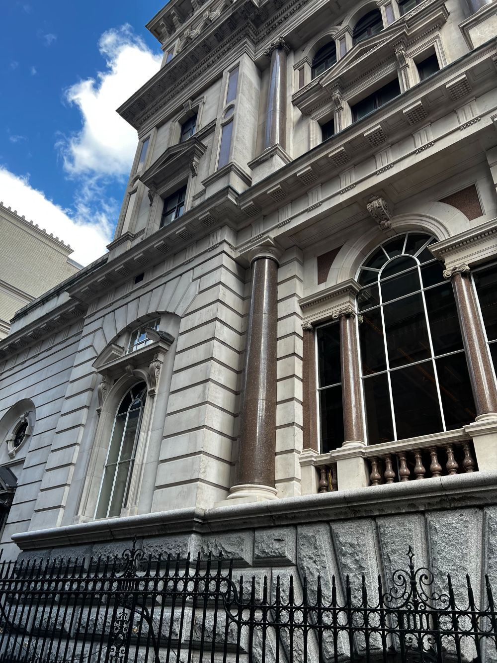 194 Fleet St, London, LND for Rent