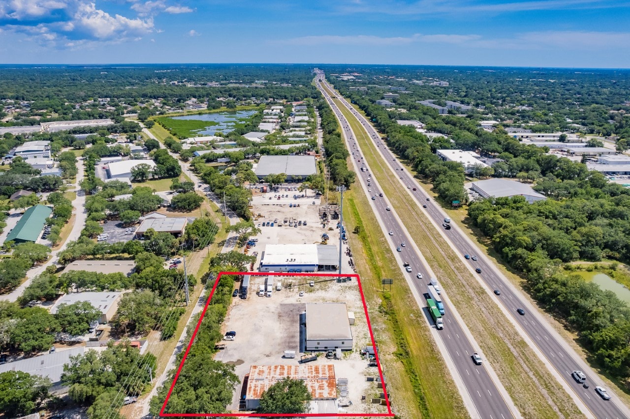 6130 Porter Rd, Sarasota, FL for Sale