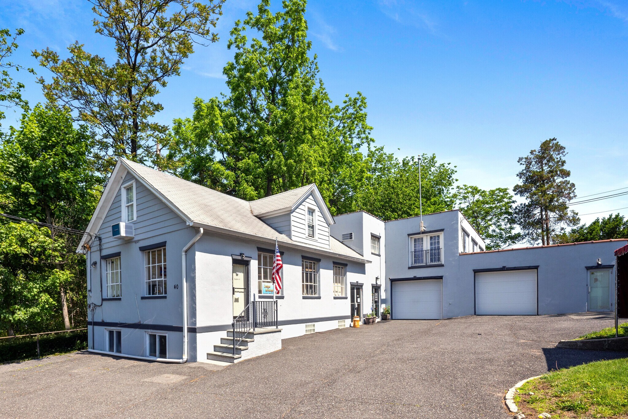 3 W End, Rochelle Park, NJ for Rent