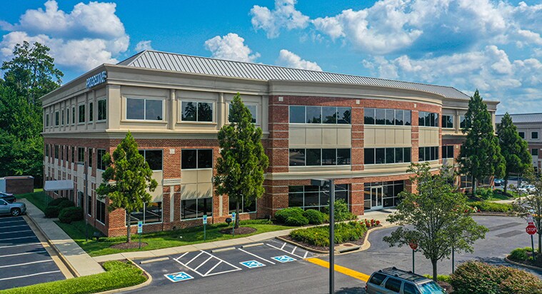 200 Westgate Pky, Richmond, VA for Rent