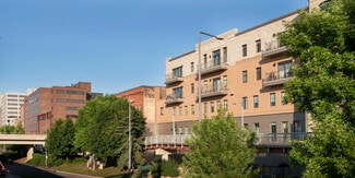 Duluth, MN Office - 26 E Superior St