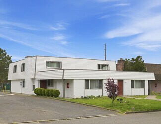 Bellevue, WA Apartments - 16 147th Ave SE Bellevue, WA Apartments - 16 147th Ave SE