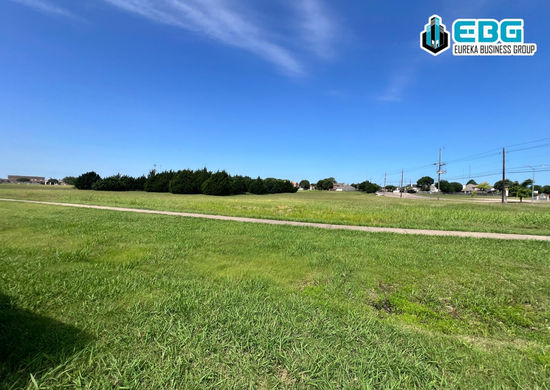 900 S Joe Wilson Rd, Cedar Hill, TX for Sale