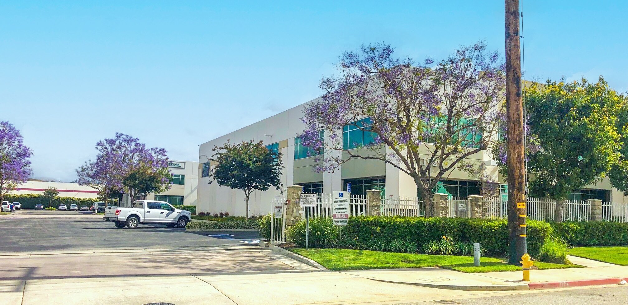 1929 Mount Vernon Ave, Pomona, CA for Rent