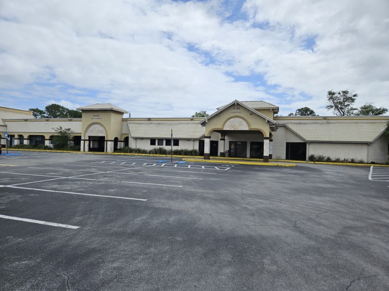 6500 Fort Caroline Rd, Jacksonville, FL for Rent
