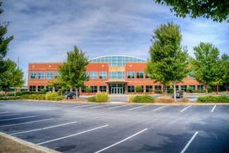 Athens, GA Office, Office/Medical, Retail - 2470 Daniells Bridge Rd