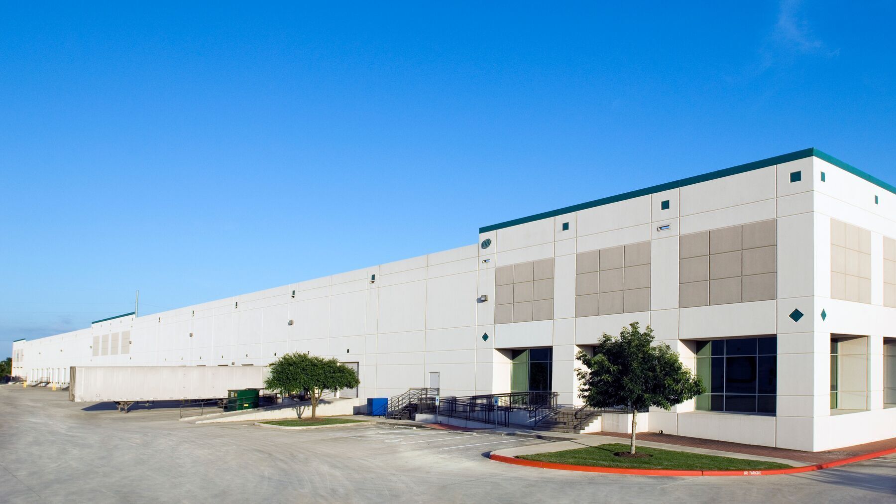 4810 Eisenhauer Rd, San Antonio, TX for Rent