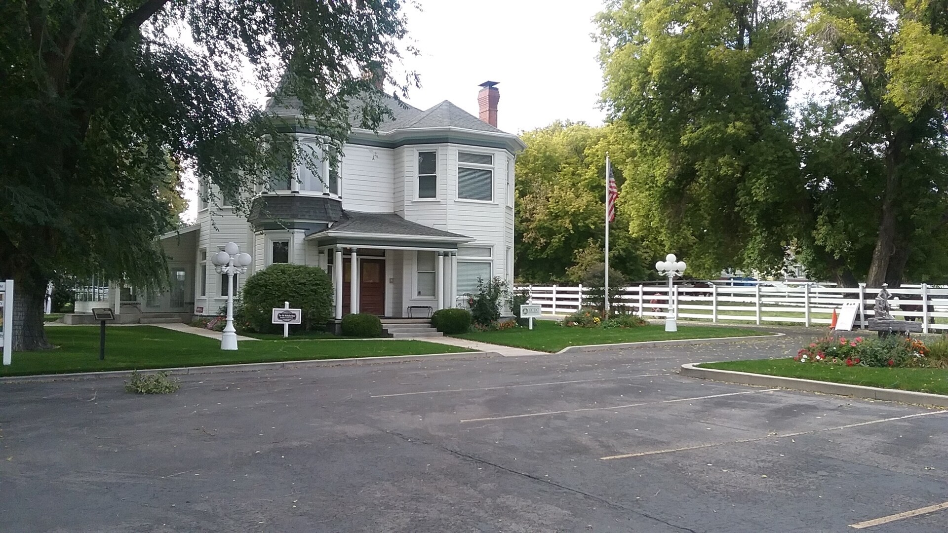 10500 S 1300 W, South Jordan, UT for Rent