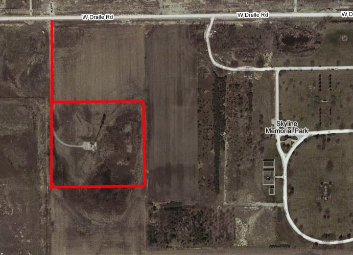 2273 Dralle Rd, Monee, IL for Rent