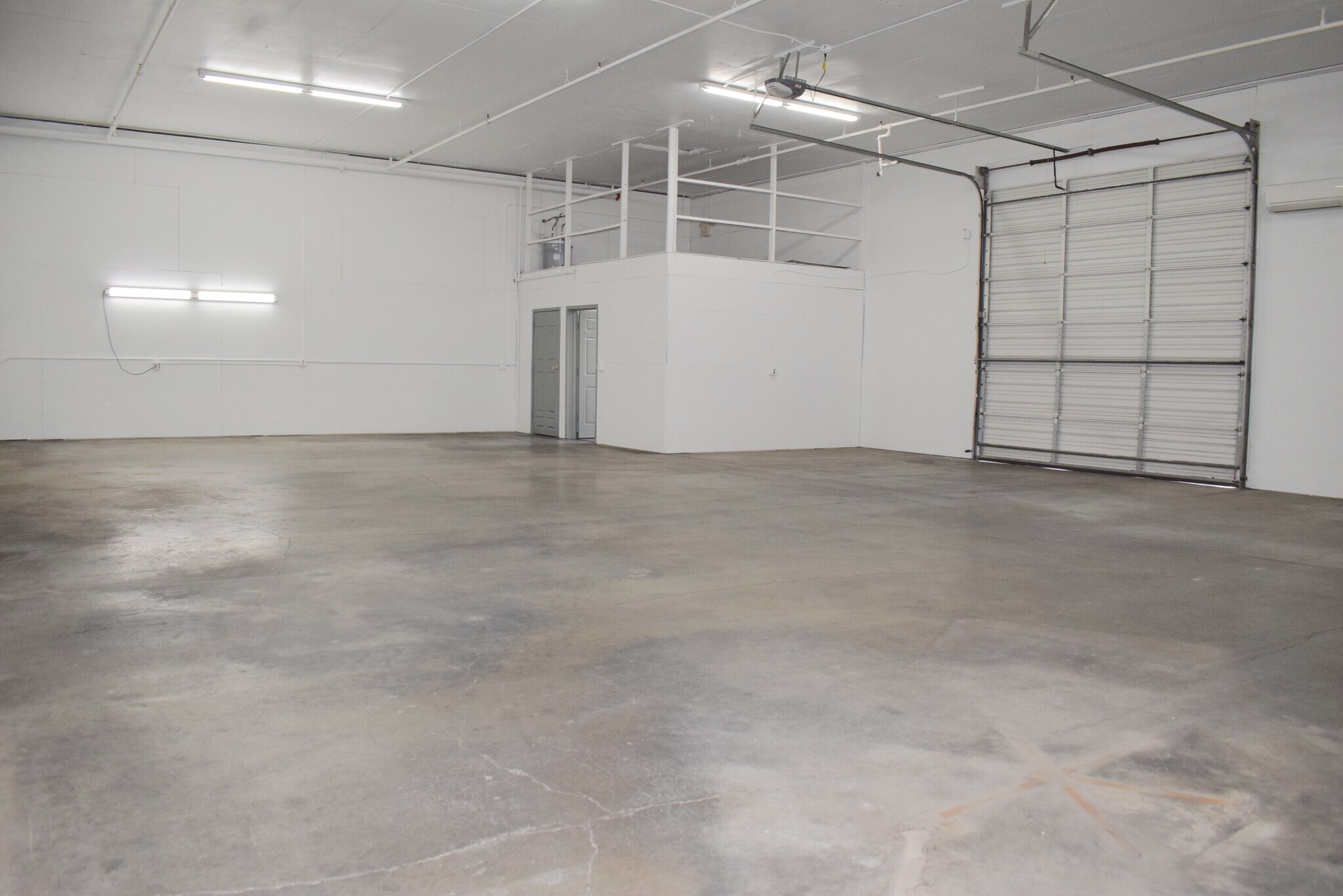 4216 W 7th Ave, Eugene, OR for Rent