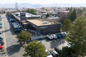 Reno, NV undefined - 960 W Moana Ln