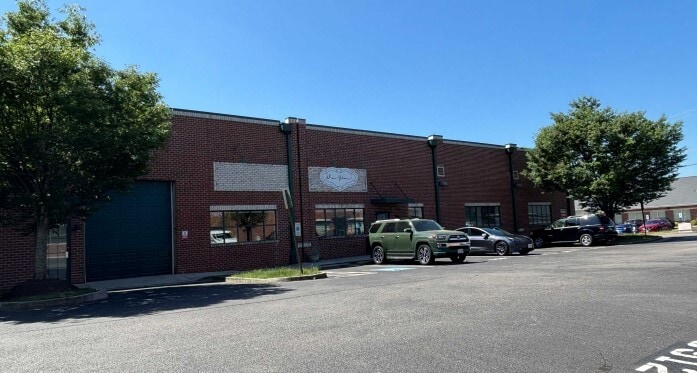 5901-5905 School Ave, Richmond, VA for Rent