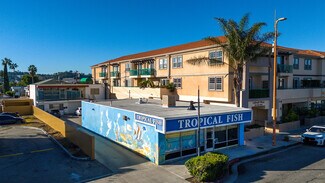 Glendale, CA undefined - 1134 E Colorado St