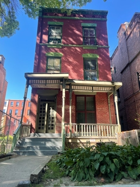 30 W 130th St, New York, NY for Sale