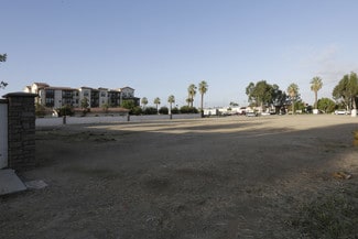 Riverside, CA Residential Land - Southeast Corner Of Iowa Ave & Massachusetts Ave Riverside, CA Residential Land - Southeast Corner Of Iowa Ave & Massachusetts Ave