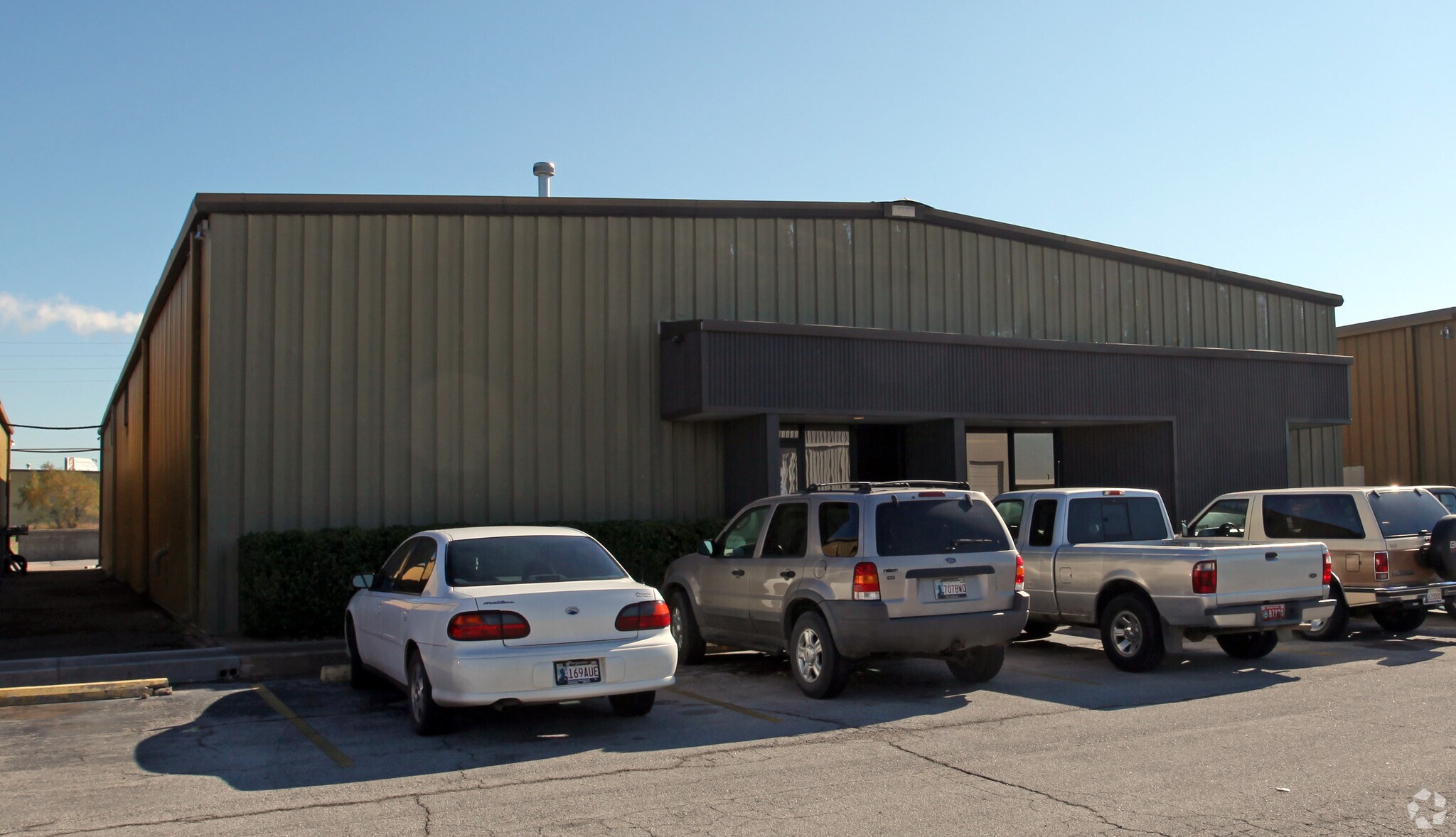 1859 N 106th Ave, Tulsa, OK for Rent