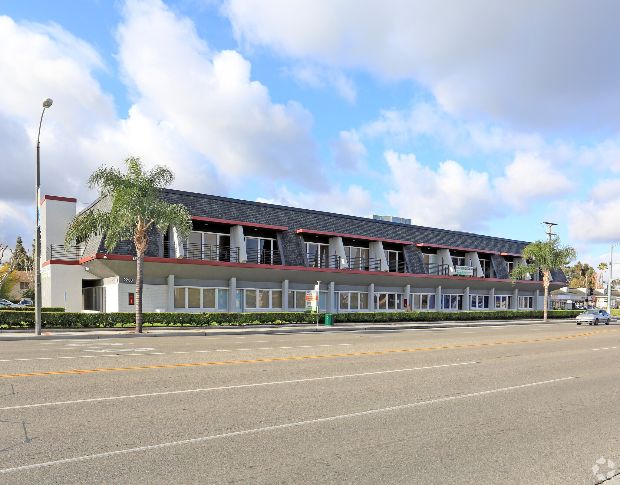 2230 W Chapman Ave, Orange, CA for Rent