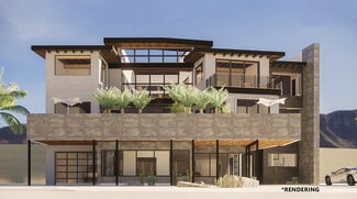 Thermal, CA Residential - 86886 Newton Way Thermal, CA Residential - 86886 Newton Way