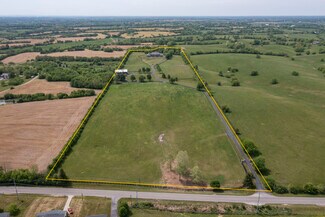 Winchester, KY Specialty - 4664 Lexington Rd