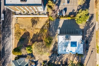 Redmond, WA Apartments - 8412 164th Ave NE